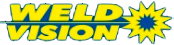 Camada 1