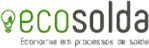 Ecosolda 1