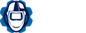 Gmw weld 1