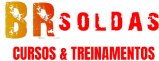 BRSoldas